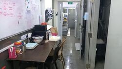 Food Xchange @ Admiralty (D27), Factory #483087691